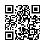 640600-8 QRCode