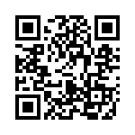 640601-5 QRCode