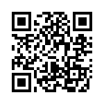 640602-7 QRCode