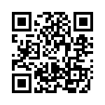 640602-9 QRCode