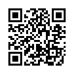 640604-9 QRCode