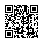 640606-8 QRCode