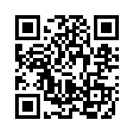 640608-2 QRCode