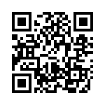 640608-7 QRCode