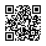 640620-9 QRCode