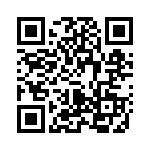 640622-3 QRCode