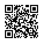 640622-6 QRCode