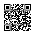 640623-2 QRCode