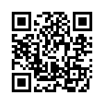 640642-8 QRCode