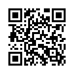 640643-6 QRCode