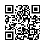 640643-7 QRCode