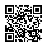 640663-1 QRCode