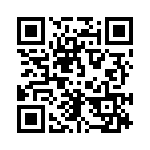 640713-2 QRCode