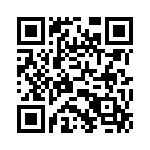 640750-1 QRCode