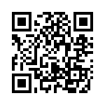 640841-1 QRCode