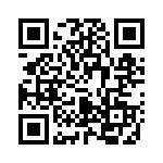 640859-3 QRCode