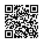 640901-3 QRCode