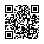 640907-1 QRCode