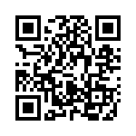 640909-2 QRCode