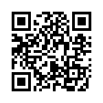 640915-2 QRCode