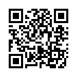 640919-2 QRCode