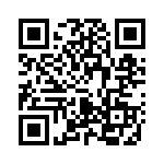 640921-1 QRCode