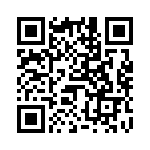 640924-1 QRCode