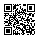 640927-1 QRCode