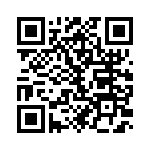 641112-3 QRCode