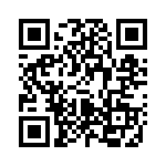 641112-4 QRCode