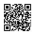 641112-8 QRCode