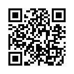 64111220 QRCode