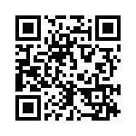 641119-8 QRCode