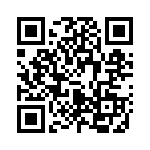 641119-9 QRCode