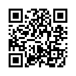 641120-2 QRCode