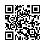 641121-4 QRCode