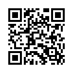 641124-4 QRCode