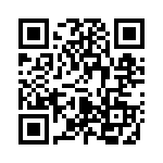 641124-5 QRCode