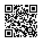 641126-3 QRCode