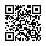 641127-4 QRCode