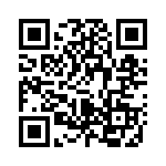 641148-6 QRCode