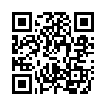 641148-8 QRCode