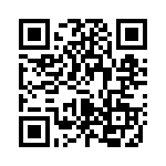 641150-2 QRCode