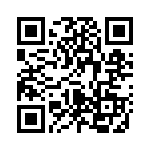 641150-4 QRCode