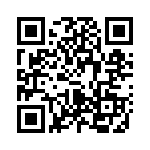 641168-9 QRCode