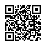 641190-5 QRCode