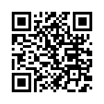 641191-2 QRCode