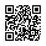 641202-6 QRCode