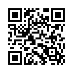 641208-8 QRCode