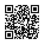 641209-3 QRCode